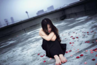 對老公心寒失望的句子