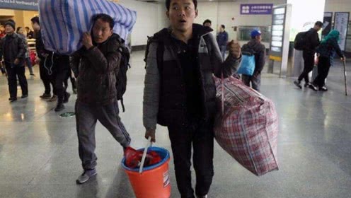 打工心酸句子 打工心酸句子