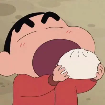 你要天天開心的句子