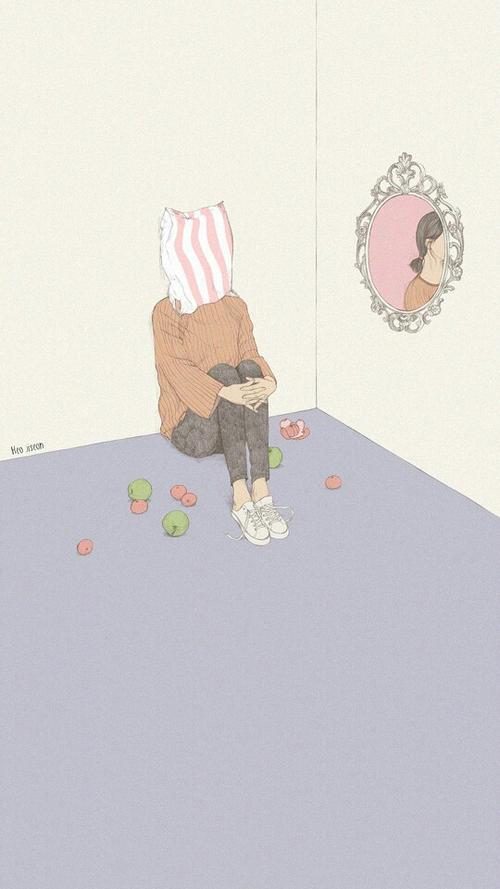 諷刺對友情失望的句子