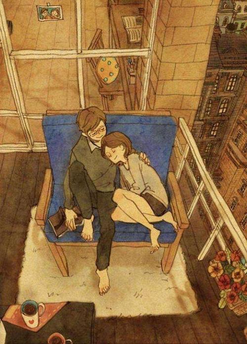 謝謝男朋友發紅包的句子