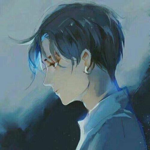描寫對愛人失望的句子