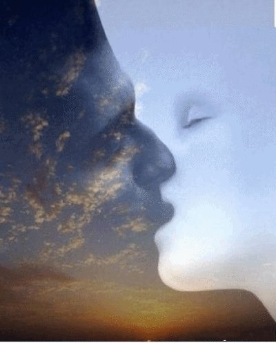 委婉表示對男友失望的句子 委婉表示對男友失望的句子