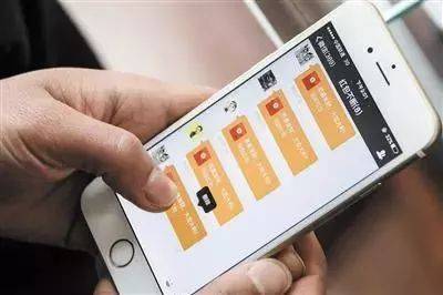 微信群發紅包短信的句子