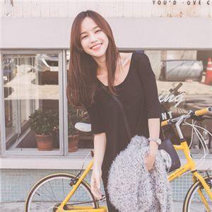 親情真心感動的句子