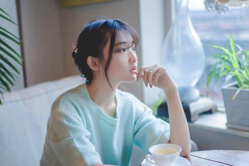 寫親情的唯美簡短句子大全