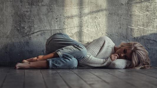 徹底對老板失望的句子