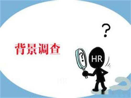 給員工發紅包的句子