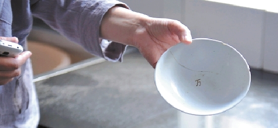90后創業心酸句子