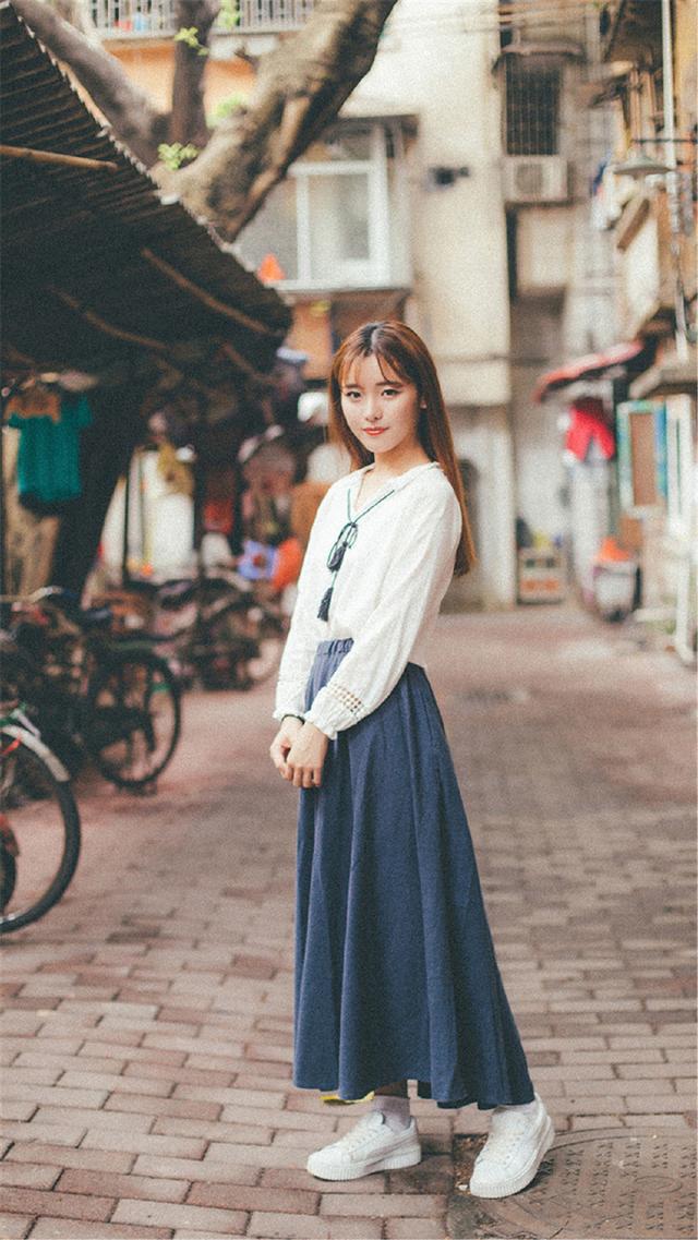 心痛感悟的句子說說心情短語