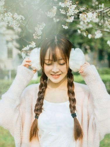 關于愛的人喜歡別人的心痛句子