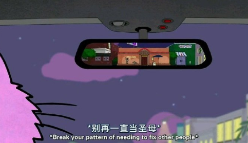 現實又殘酷的句子  精辟到噎死人的語錄