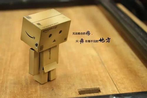 形容一個人心痛到無法呼吸的句子 形容一個人心痛到無法呼吸的句子