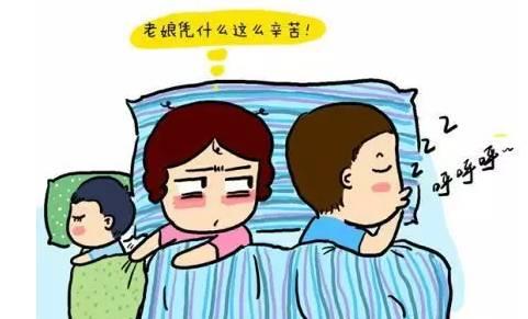 收到老公發紅包的句子