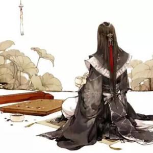 表達心痛委屈的句子說說心情