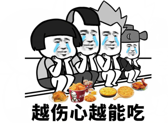 適合喝酒發朋友圈的句子  喝酒發朋友圈的經典語錄