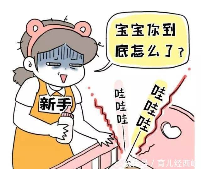 帶孩子累到崩潰的句子 一個人帶孩子的心酸話 帶孩子累到崩潰的句子 一個人帶孩子的心酸話