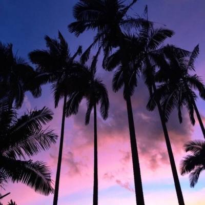 我們永遠是親情的句子