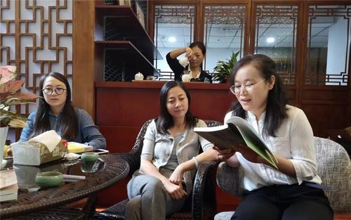 掛念親情幸福的句子唯美簡短
