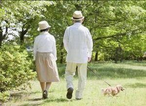 親情最有哲理的句子說說心情短語