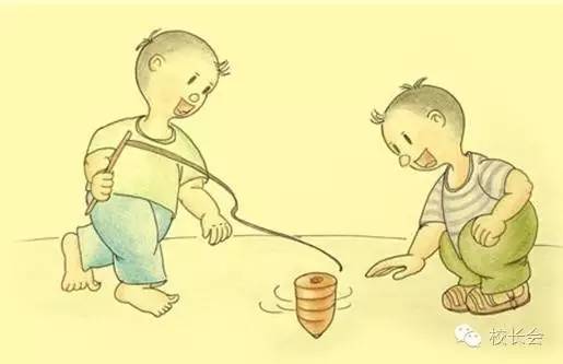 親情文藝范的句子