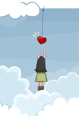 涂磊說親情經典語句子