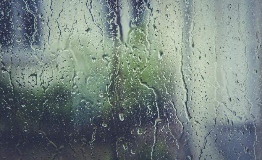關于下雨天的傷感心情說說 關于下雨天的傷感心情說說