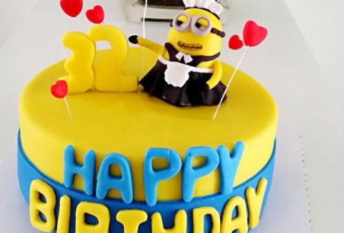 祝福兒子生日快樂開心的句子經典的、祝福語