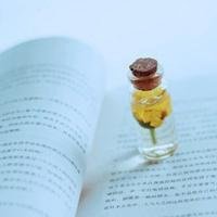 別有深意的座右銘 簡單有深意座右銘 別有深意的座右銘 簡單有深意座右銘