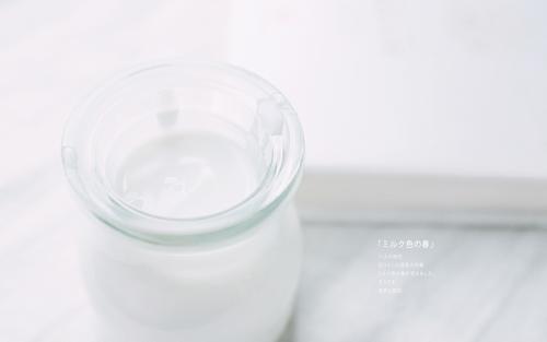 發了工資開心的句子 工資到手心情語錄