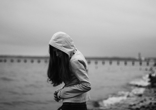 郁悶心煩的句子說說心情 郁悶心煩的句子說說心情