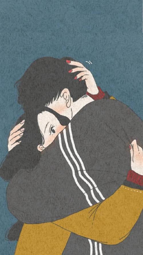 人不要后悔的句子，后悔沒用
