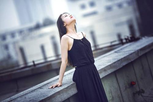 中年女人的苦和心酸的句子 中年女人的苦和心酸的句子