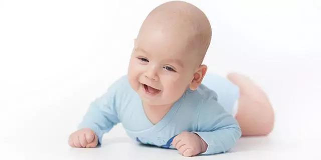 生完孩子坐月子的心情的句子