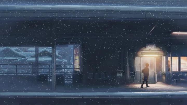 短句｜動漫中富有哲理的句子！