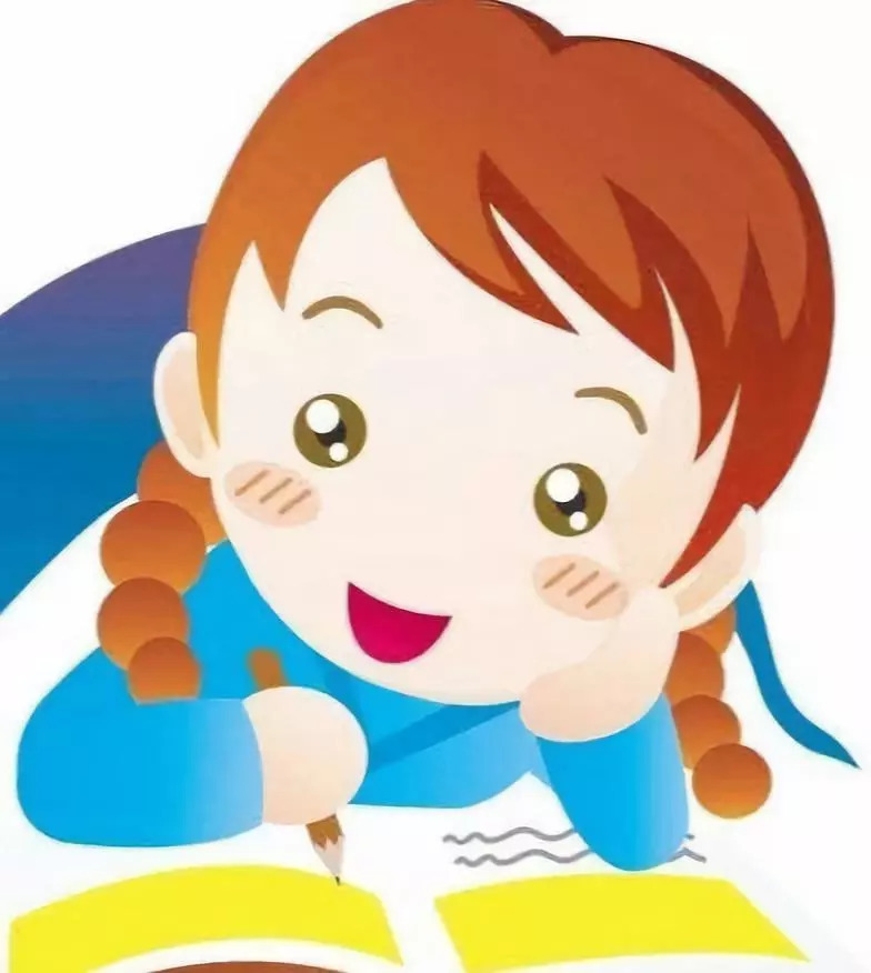 小學經典比喻句集錦 快為孩子收藏！