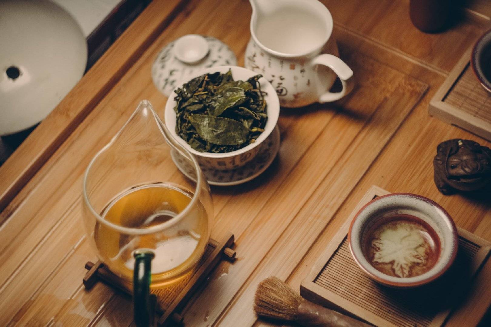 適合發朋友圈的高逼格短句