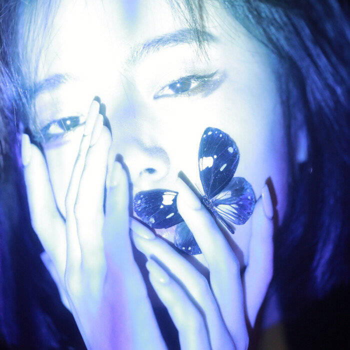 適合發朋友圈的溫柔短句