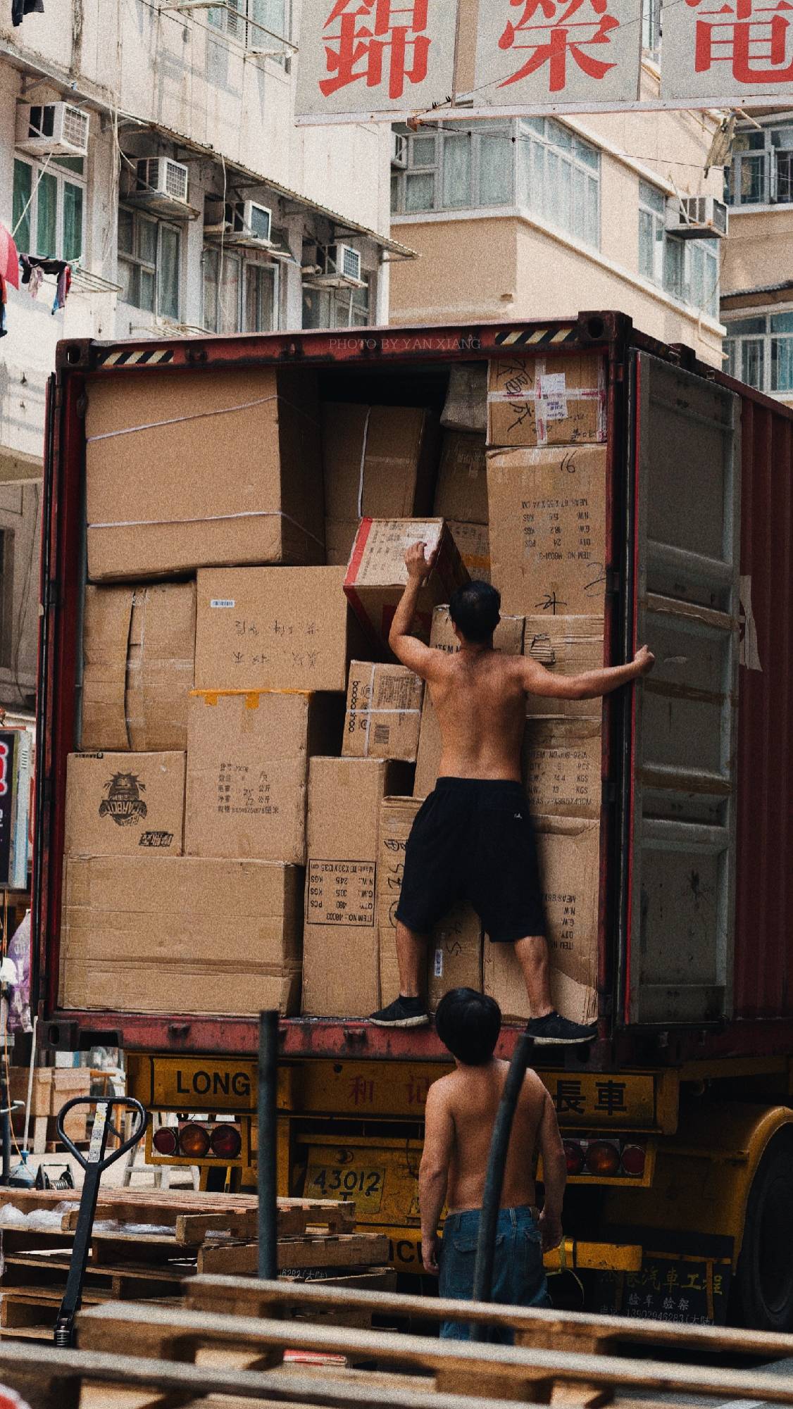 在他鄉向父母短句