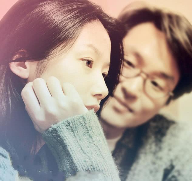優美凄涼的愛情句子 優美凄涼的愛情句子