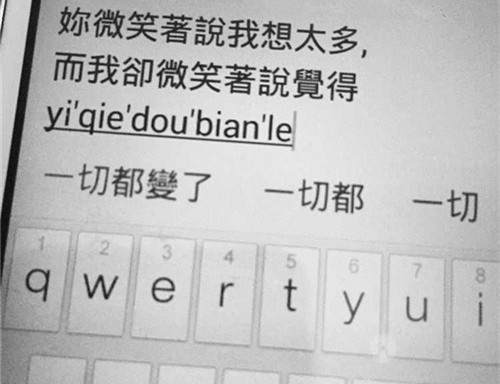 喝酒時心煩的句子