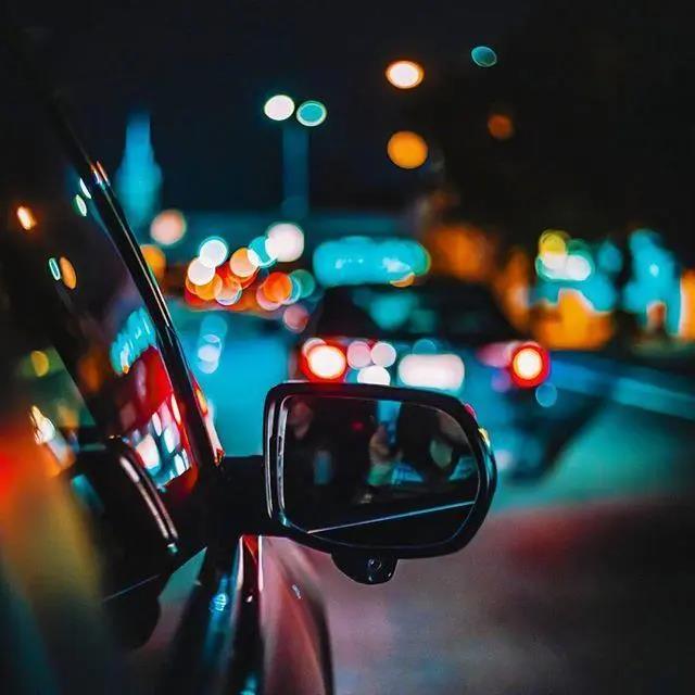 深夜發朋友圈傷感的句子
