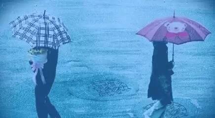 流產后悔內疚的句子 流產后悔內疚的句子