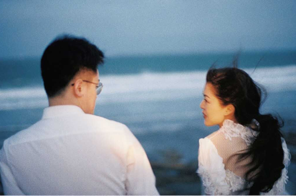 結婚紀念日心情說說 結婚紀念日心情說說