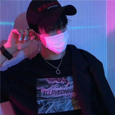 2022最好聽的抖音男生個性簽名 2022最好聽的抖音男生個性簽名