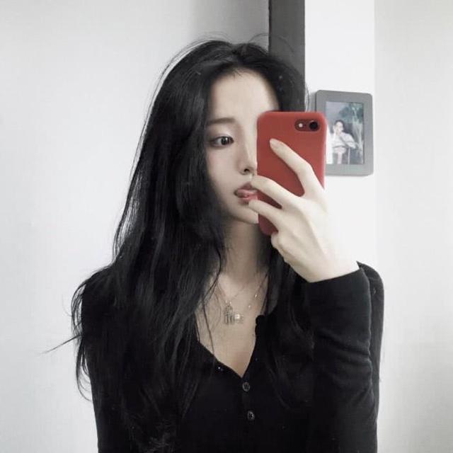 女生高質量朋友圈配文