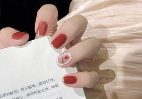 唯美寶藏說說文案