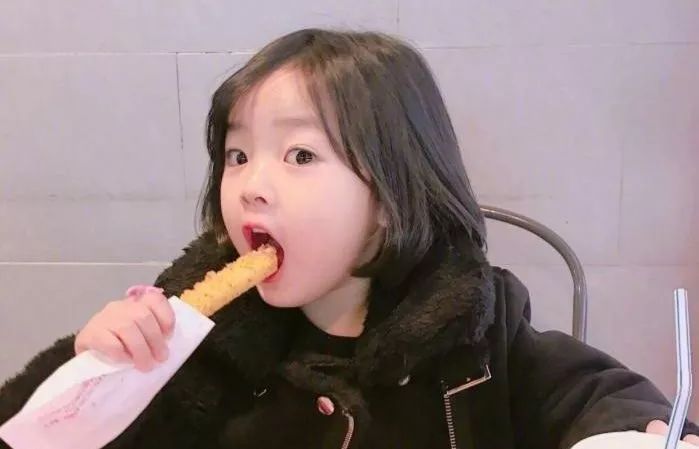 碎碎戀女孩的朋友圈文案