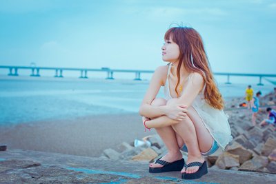 適合發朋友圈的個性簽名 適合發朋友圈的個性簽名