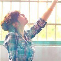 令人感到心碎的句子 令人感到心碎的句子